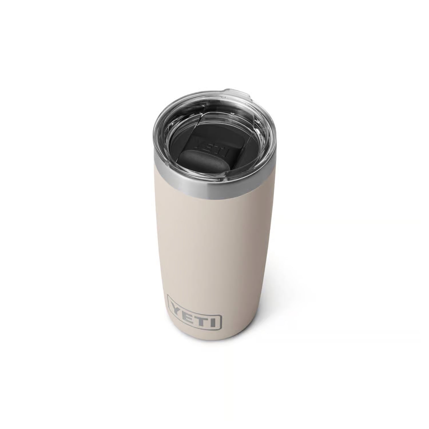 Yeti Rambler 10 oz Tumbler (296ml)