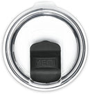 Yeti Rambler 10 oz Mug (296ml)