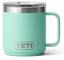 Yeti Rambler 10 oz Mug (296ml)