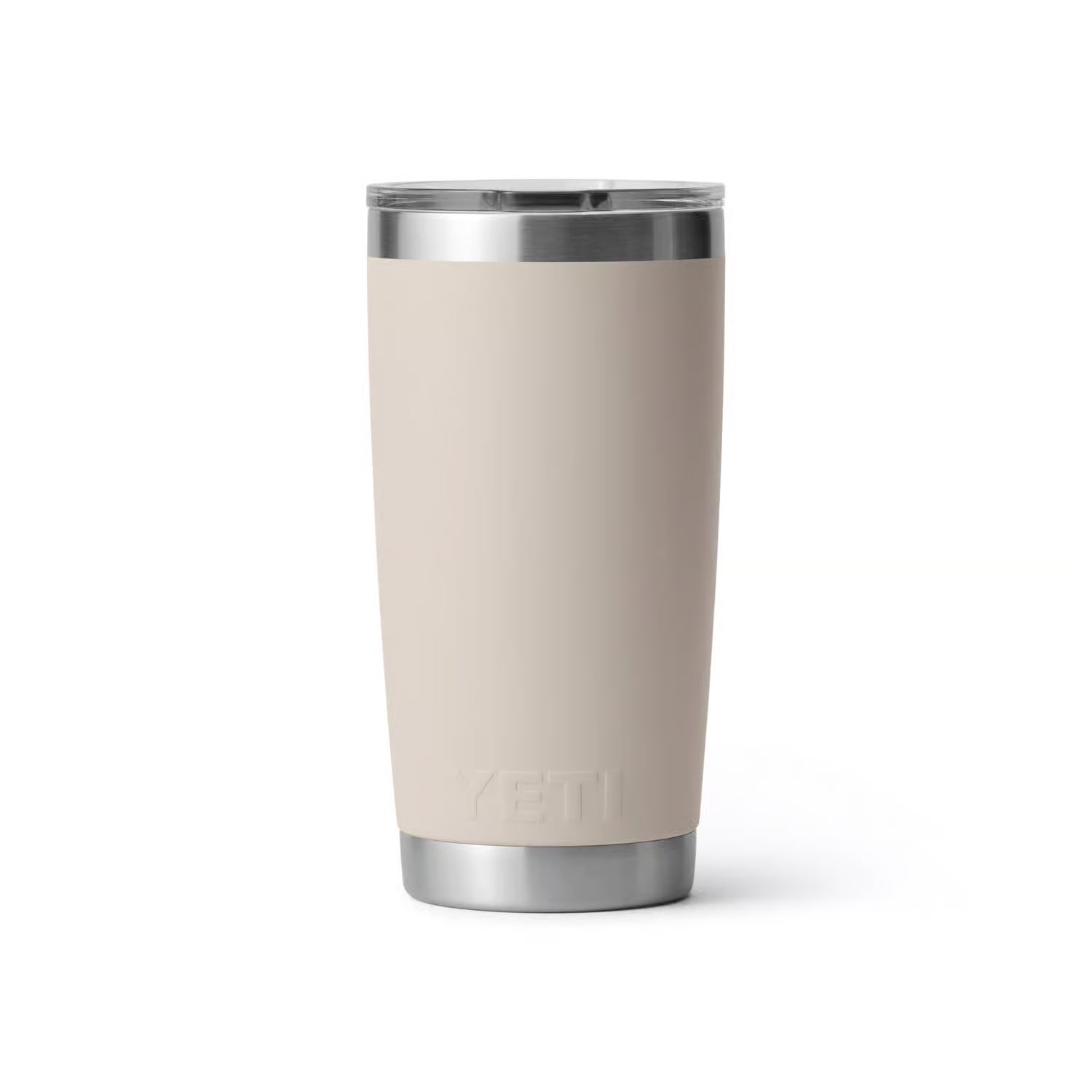 Yeti Rambler 20 oz Tumbler (591ml)