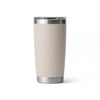 Yeti Rambler 20 oz Tumbler (591ml)