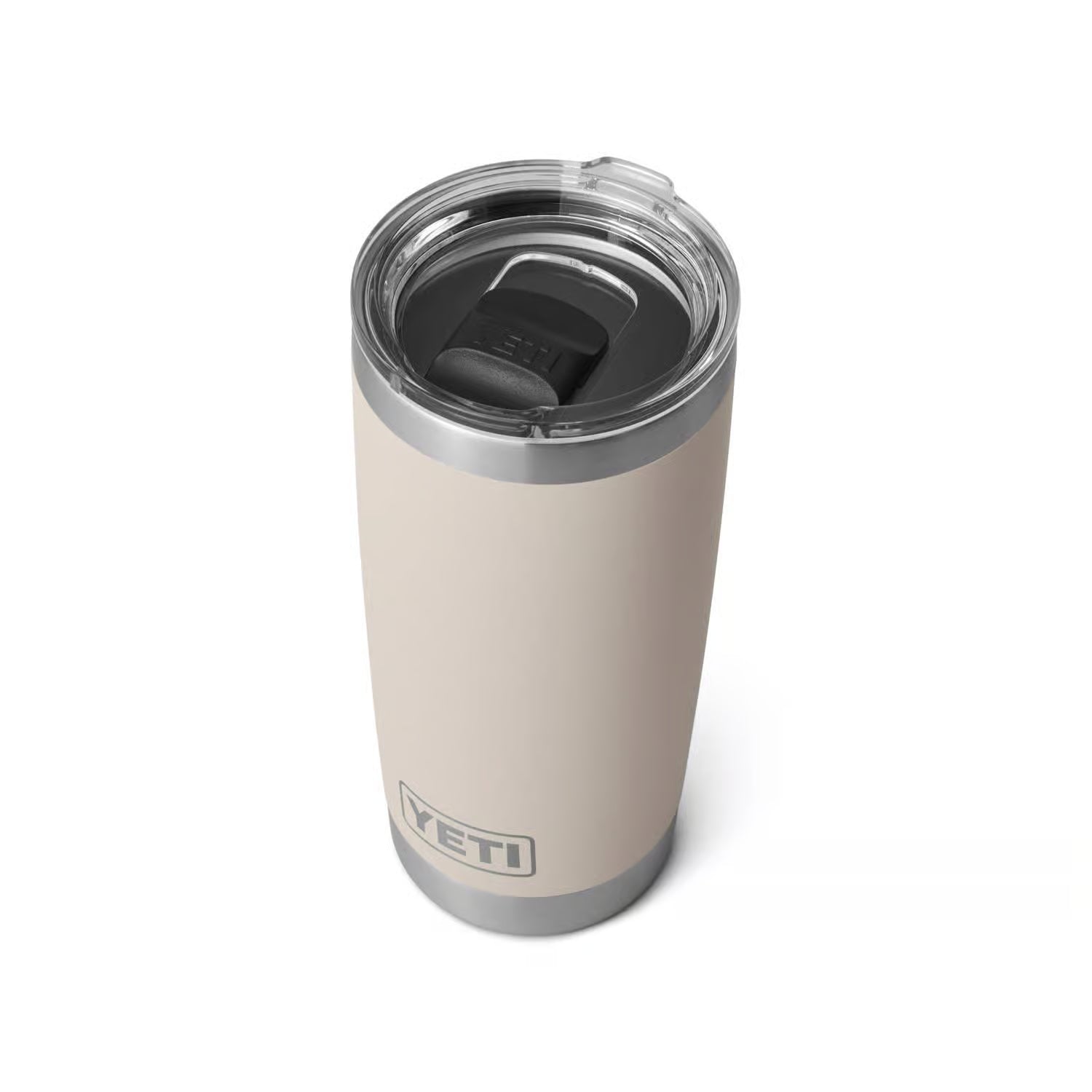 Yeti Rambler 20 oz Tumbler (591ml)