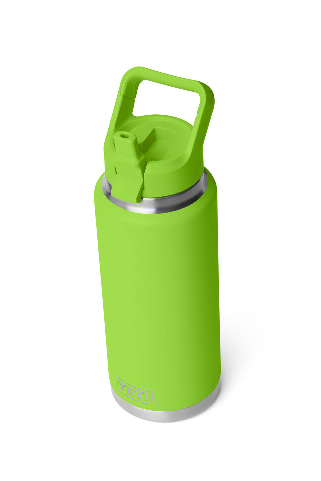 Yeti Rambler 26 oz Straw Bottle (769ml)