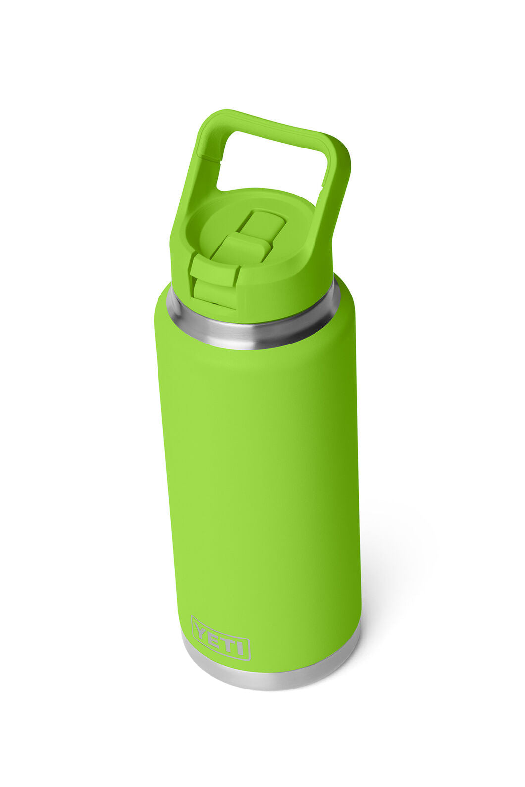 Yeti Rambler 26 oz Straw Bottle (769ml)