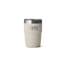 Yeti Rambler 8 oz Stackable Cup (236ml)