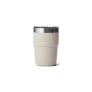 Yeti Rambler 8 oz Stackable Cup (236ml)