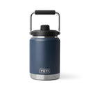 Yeti Rambler Half Gallon Jug 2.0 (1.9L)
