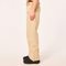 Oakley Best Cedar RC Insulated Pant Snow Boarding SKiing trousers beige tan