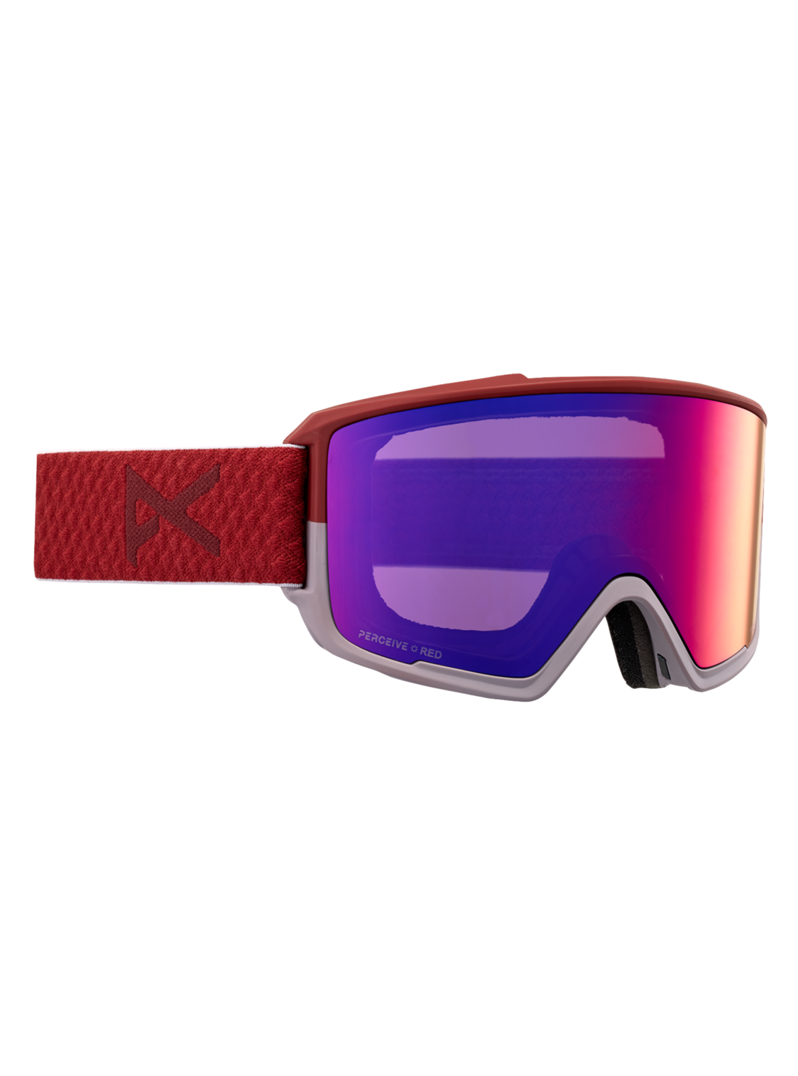 Anon M3 Goggles – Snowbiz