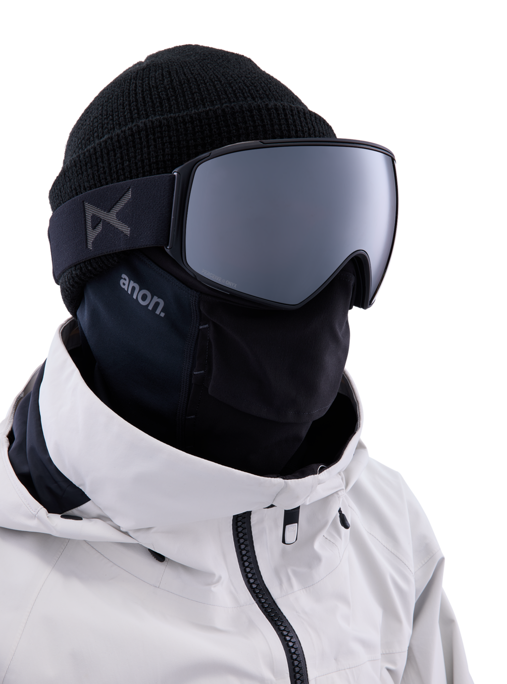 Anon M4 Toric Goggles – Snowbiz