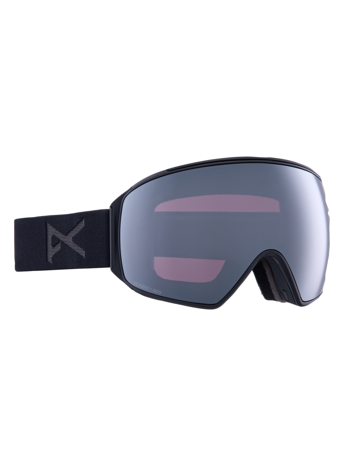 Anon M4 Toric Goggles