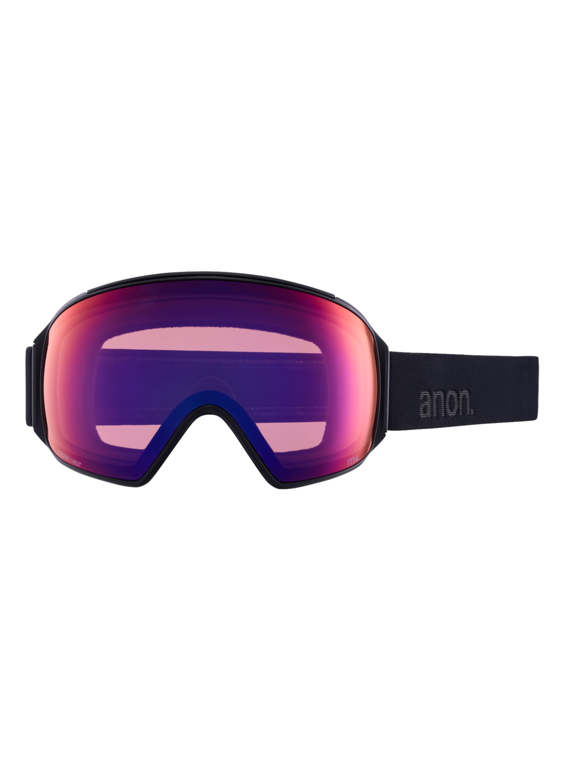 Anon M4 Toric Goggles