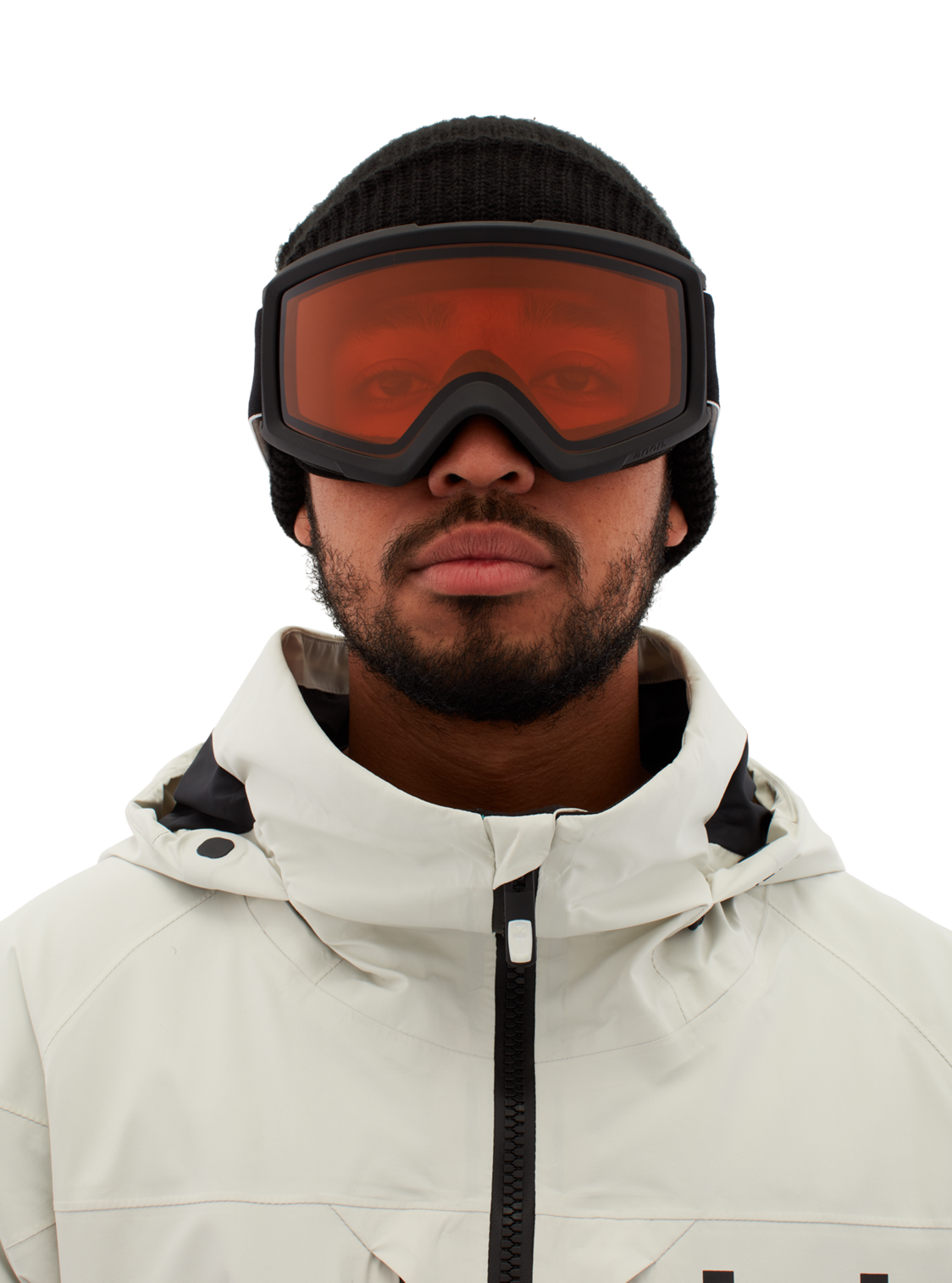 Helix 2.0 Goggles Non-Mirror Snow Snowboarding glasses