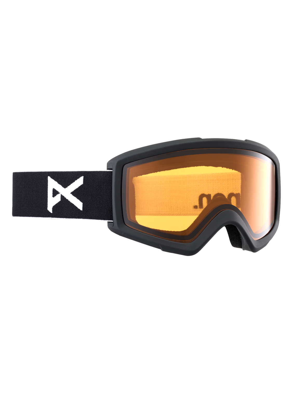 Helix 2.0 Goggles Non-Mirror Snow Snowboarding glasses