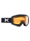 Helix 2.0 Goggles Non-Mirror Snow Snowboarding glasses