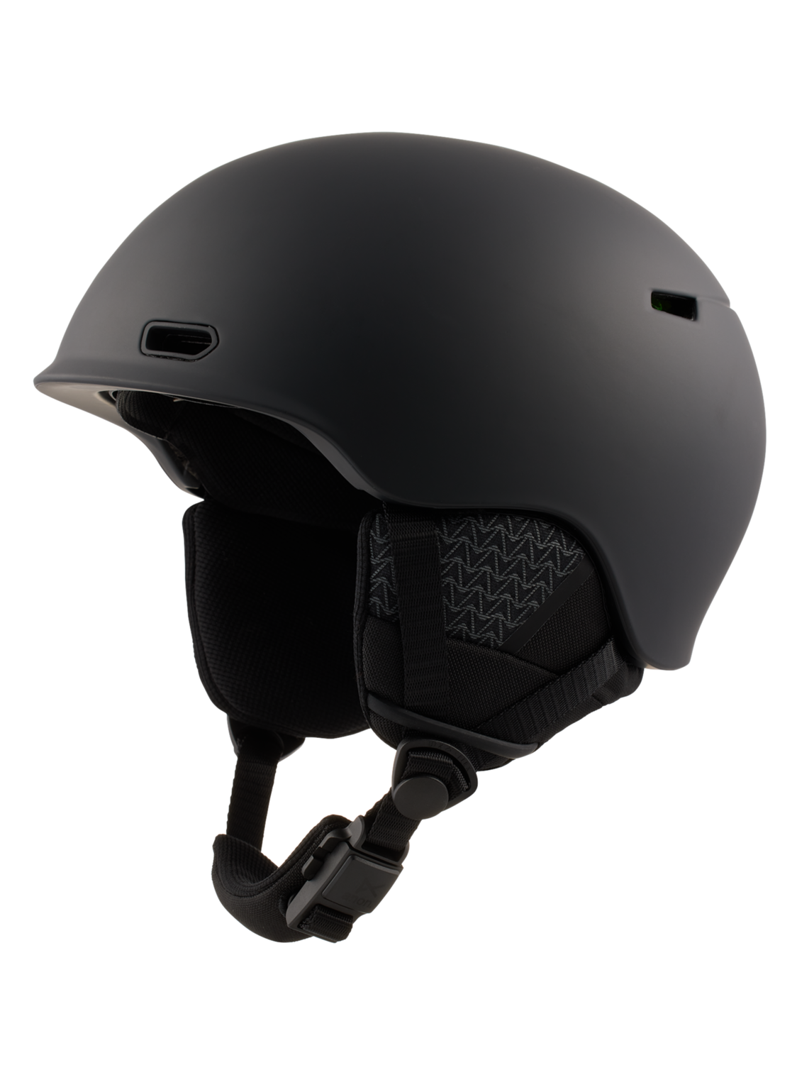 Anon Kids Oslo WaveCel Helmet