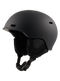 Anon Kids Oslo WaveCel Helmet