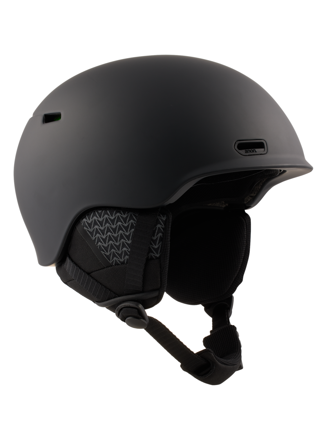 Anon Kids Oslo WaveCel Helmet Snow skiing snowboard extra protective