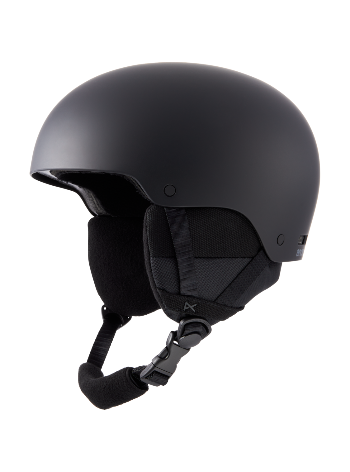 Anon Raider 3 Helmet snow skiing snowboarding