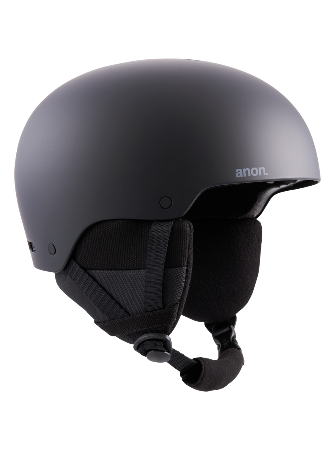 Anon Raider 3 Helmet – Snowbiz