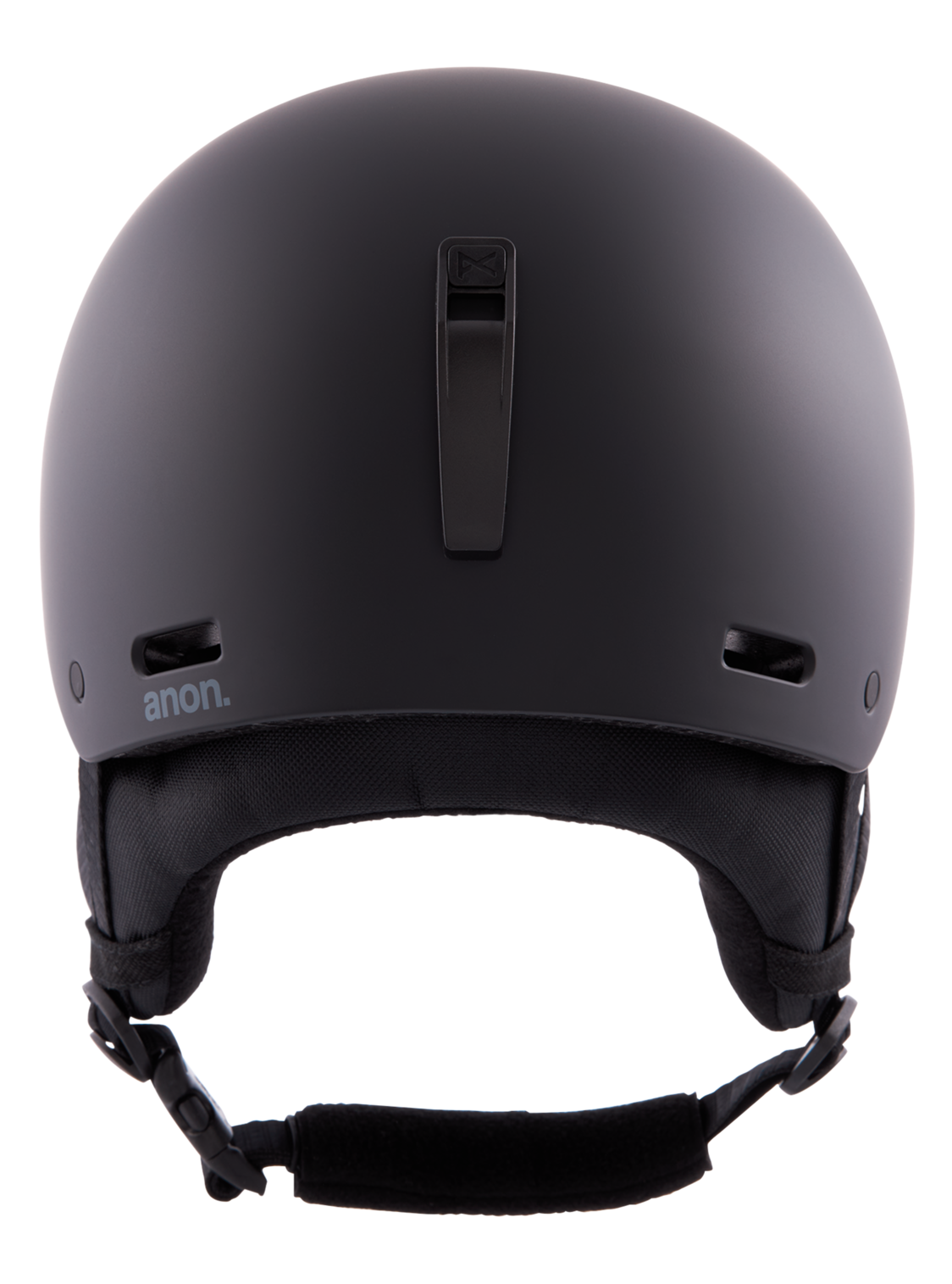 Anon Raider 3 Helmet snow skiing snowboarding