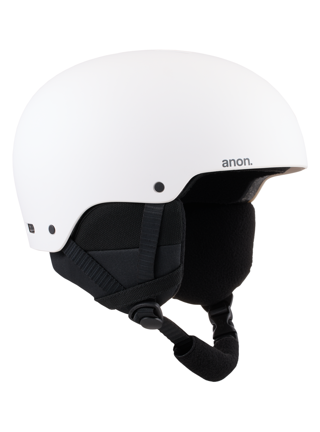 Anon Raider 3 Helmet snow skiing snowboarding