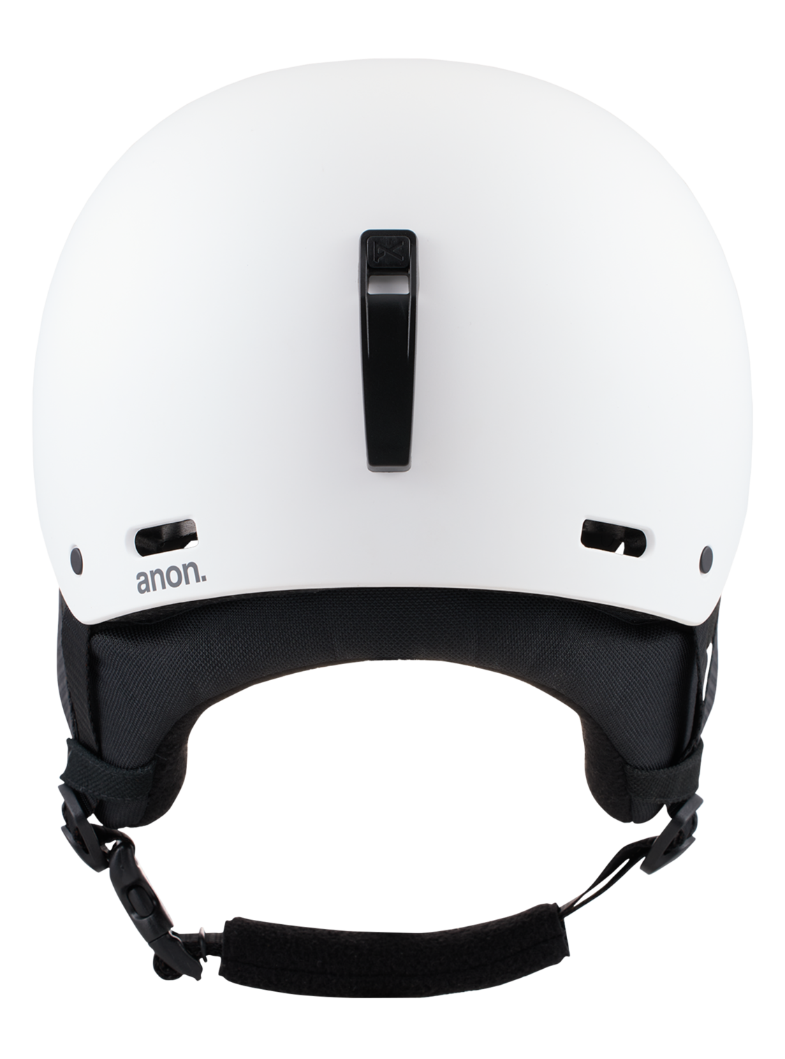 Anon Raider 3 Helmet snow skiing snowboarding