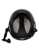 Anon Rodan Helmet snowboard snow ski