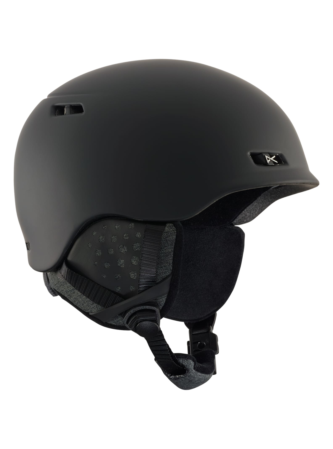 Anon Rodan Helmet – Snowbiz