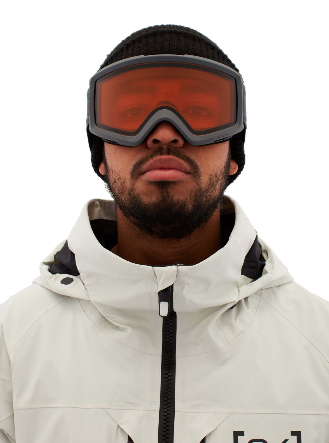 Helix 2.0 Goggles Non-Mirror Snow Ski Snowboarding Glasses