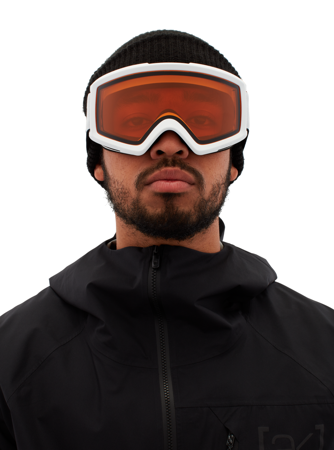 Helix 2.0 Goggles Non-Mirror Snow Snowboarding Skiing Glasses