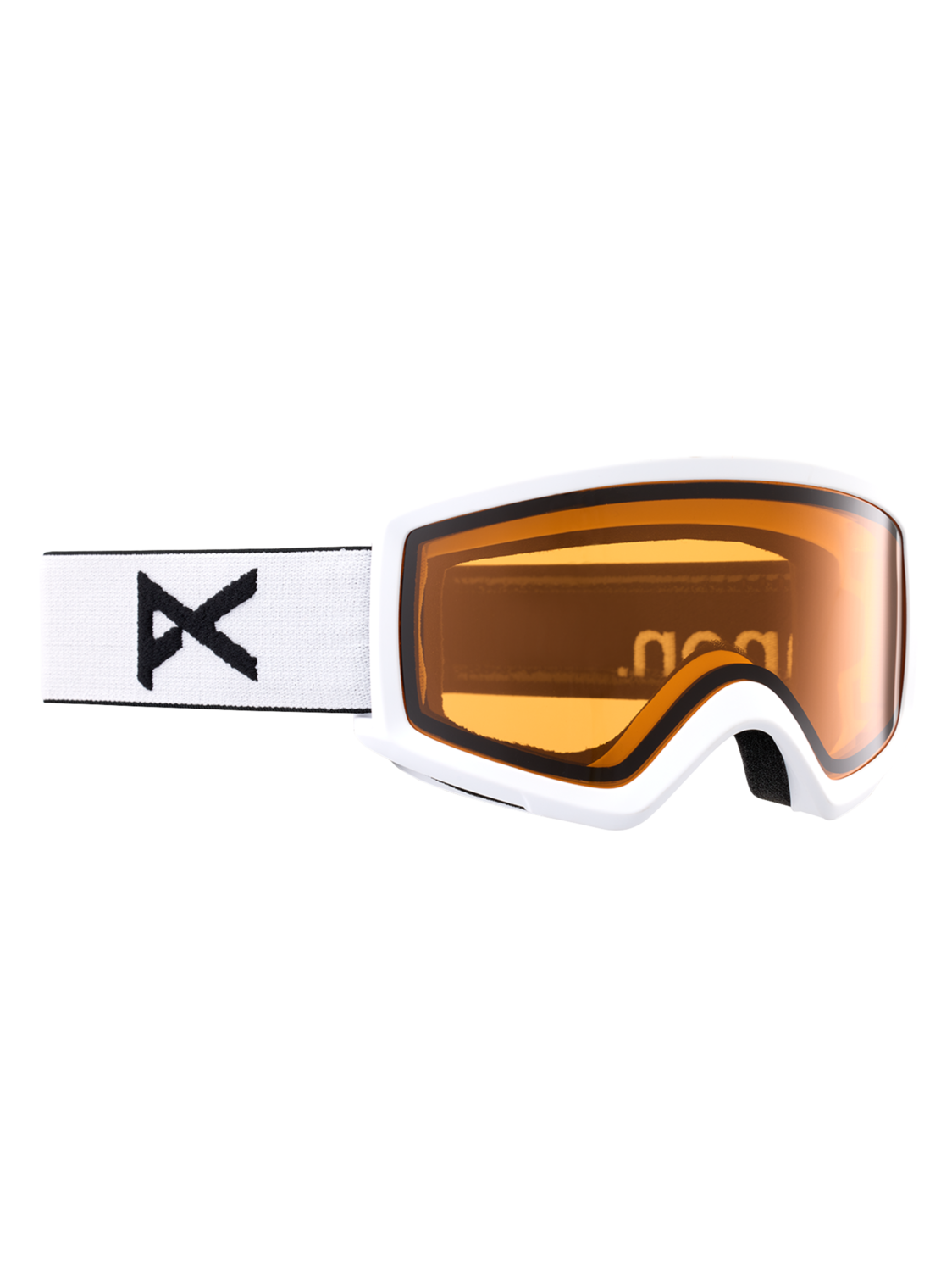 Helix 2.0 Goggles Non-Mirror Snow Snowboarding Skiing Glasses