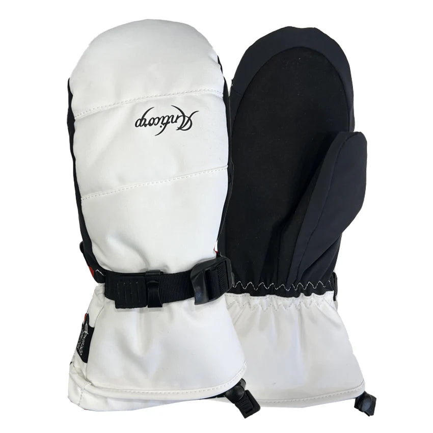 Anticorp Ladies Base Mitt