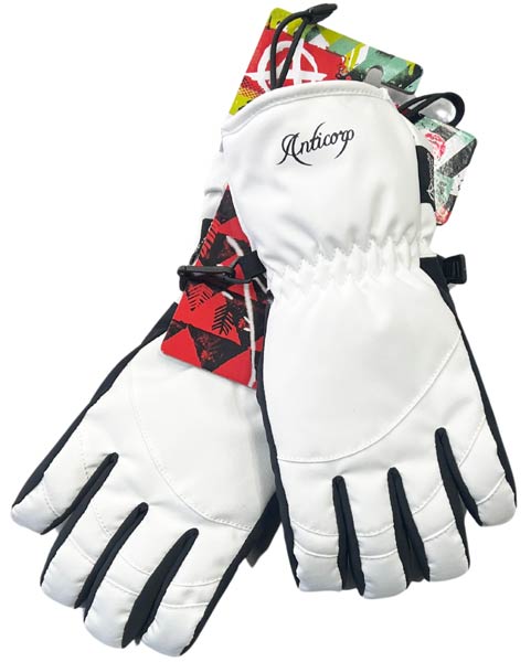 Anticorp Ladies Base Glove