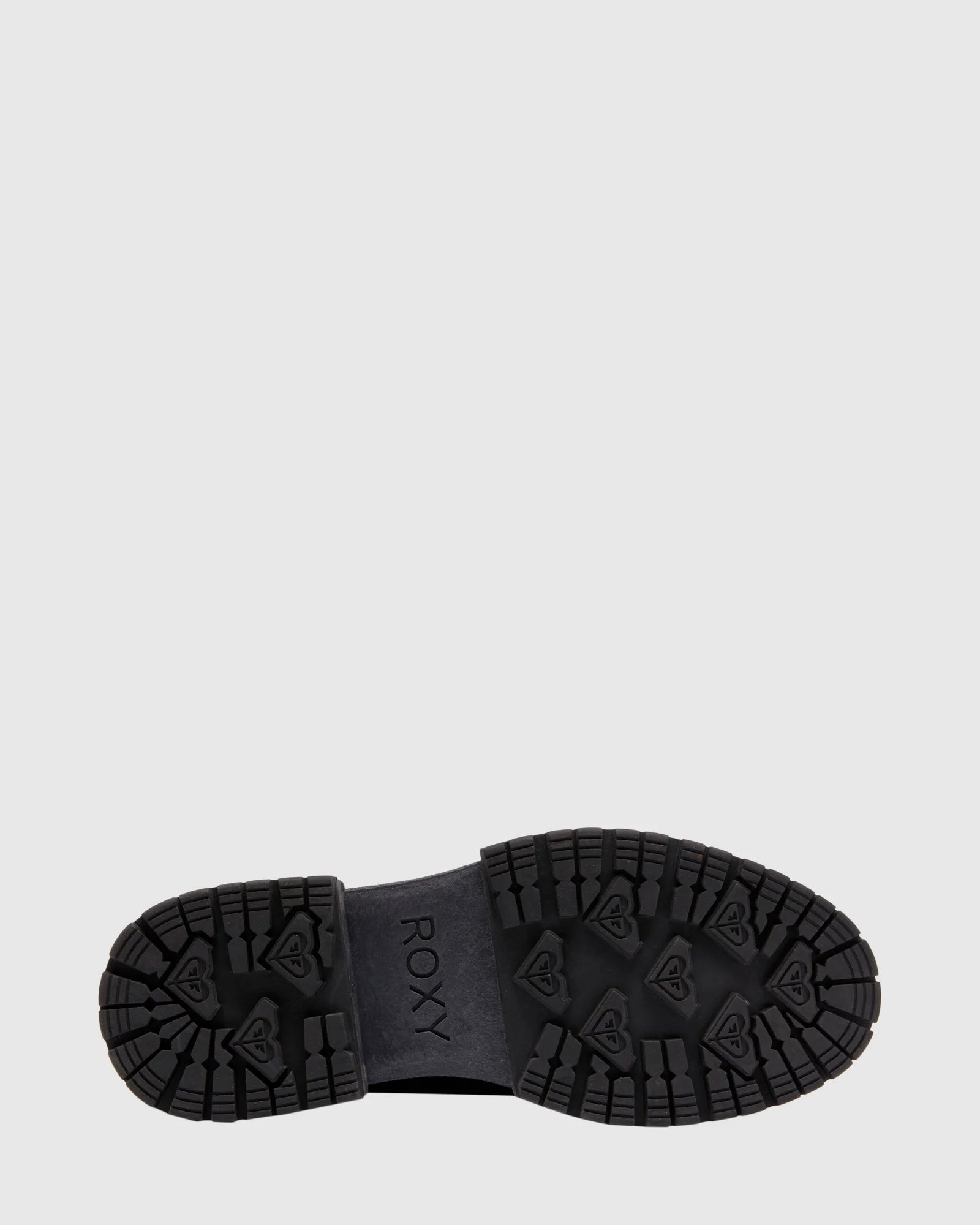 Roxy Lorena II Womens Apres Boot