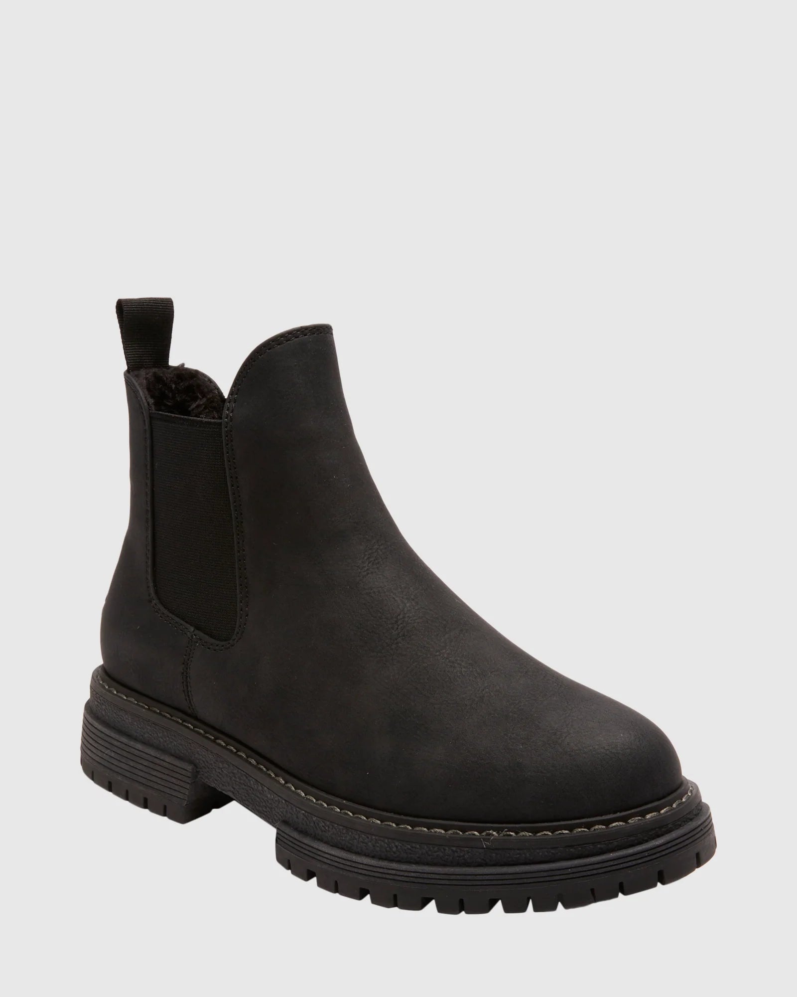 Roxy Lorena II Womens Apres Boot