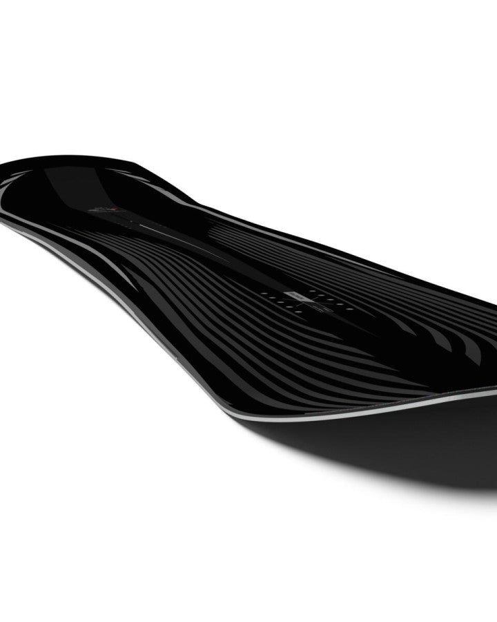 Salomon Assassin Pro Snowboard 2026