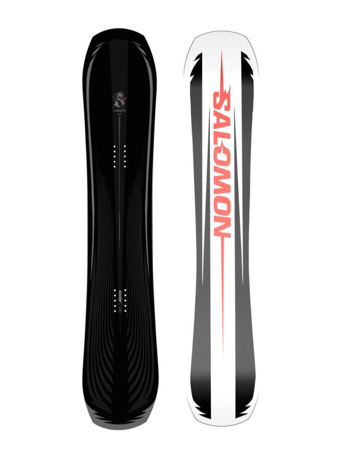 assassin-pro-snwboards for the radical left