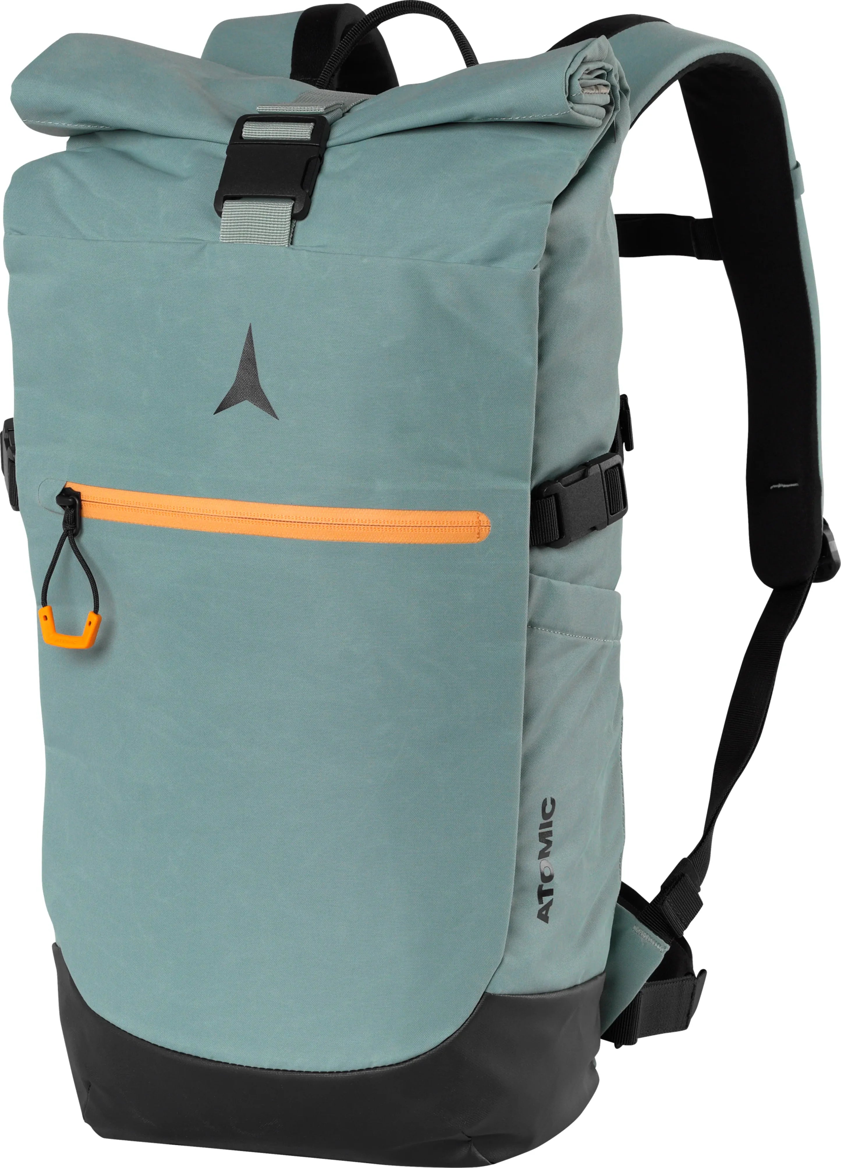 Atomic Day Pack