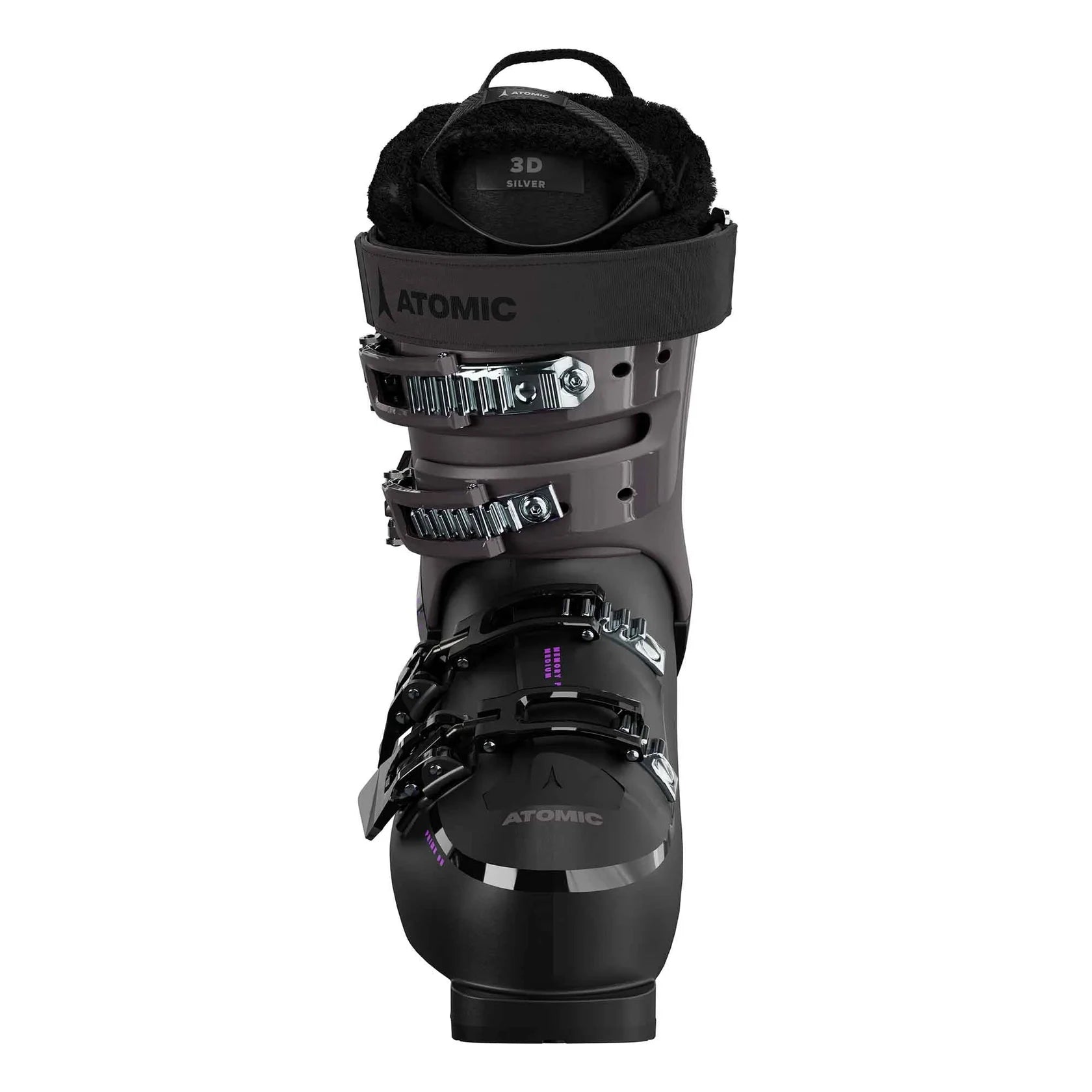 Atomic Hawx Prime XTD 95 GW Womens Ski Boot 2025