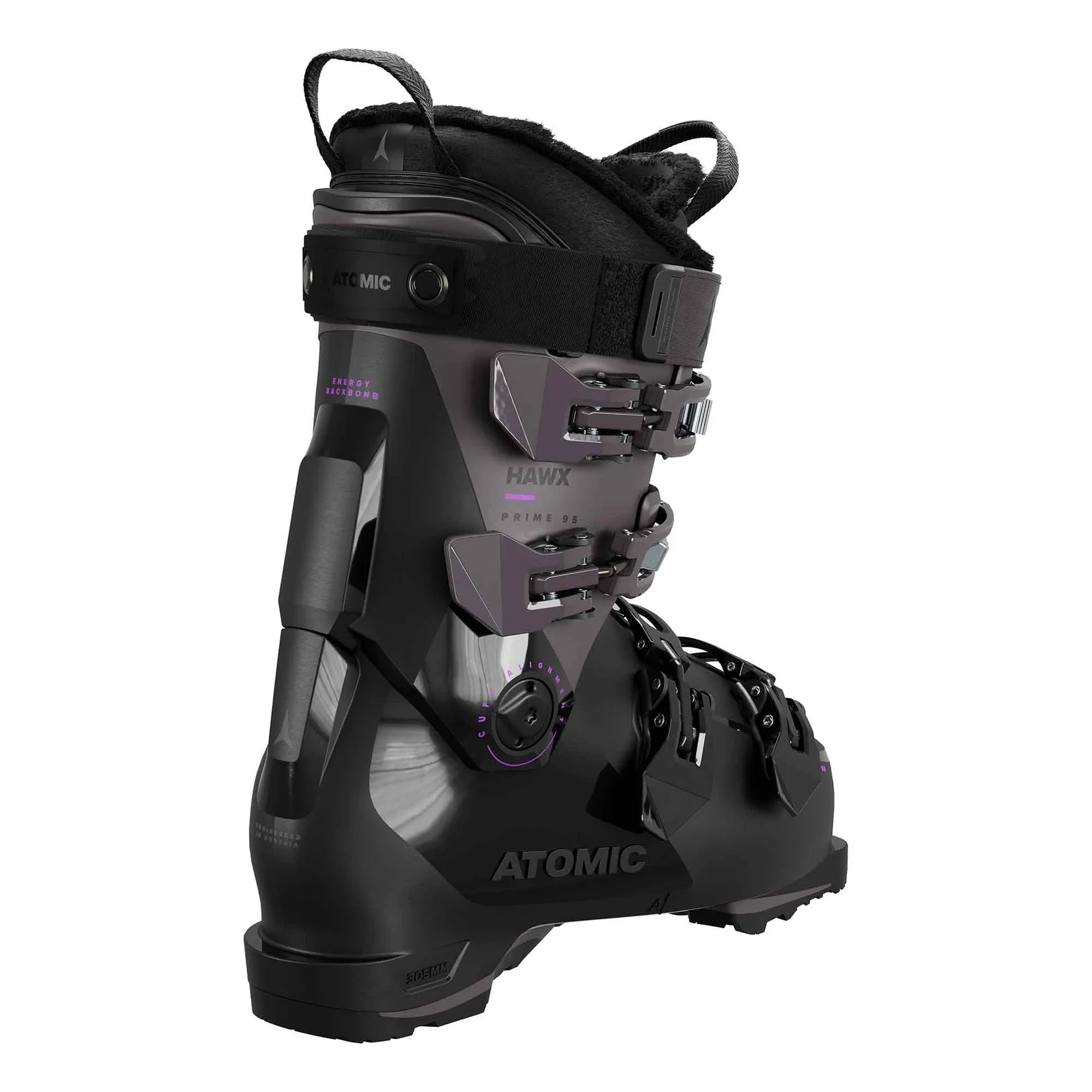 Atomic Hawx Prime XTD 95 GW Womens Ski Boot 2025
