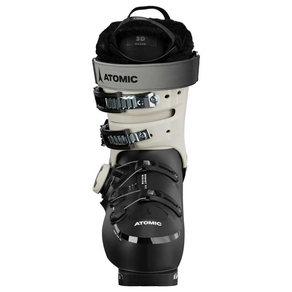 Atomic Hawx Prime XTD 95 BOA GW Womens Ski Boot 2025