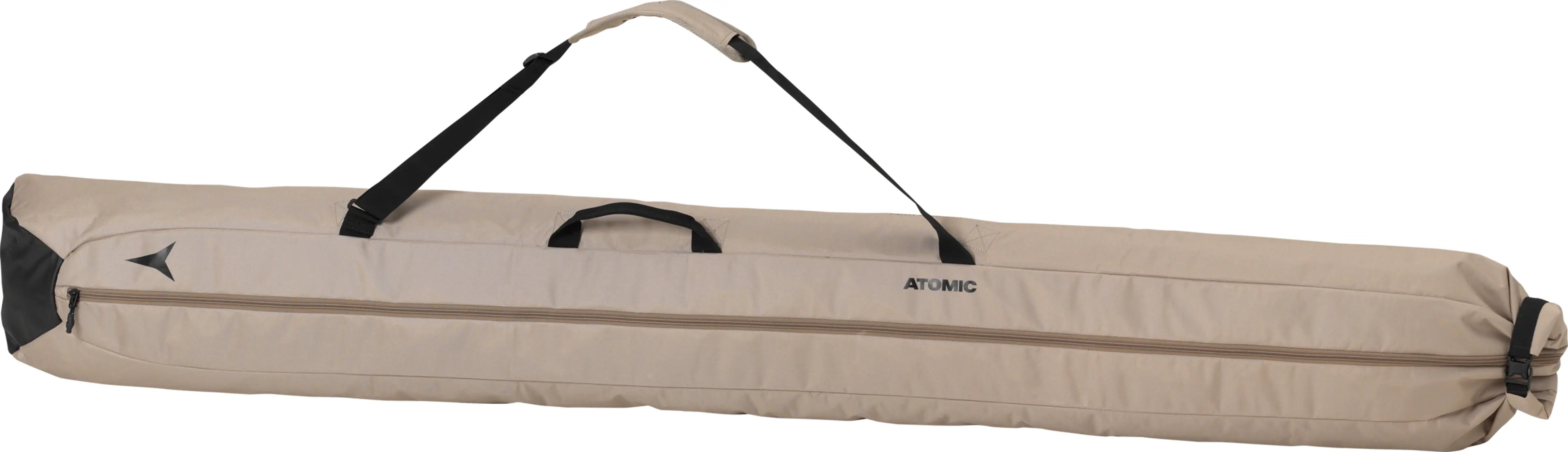 Atomic Ski Bag