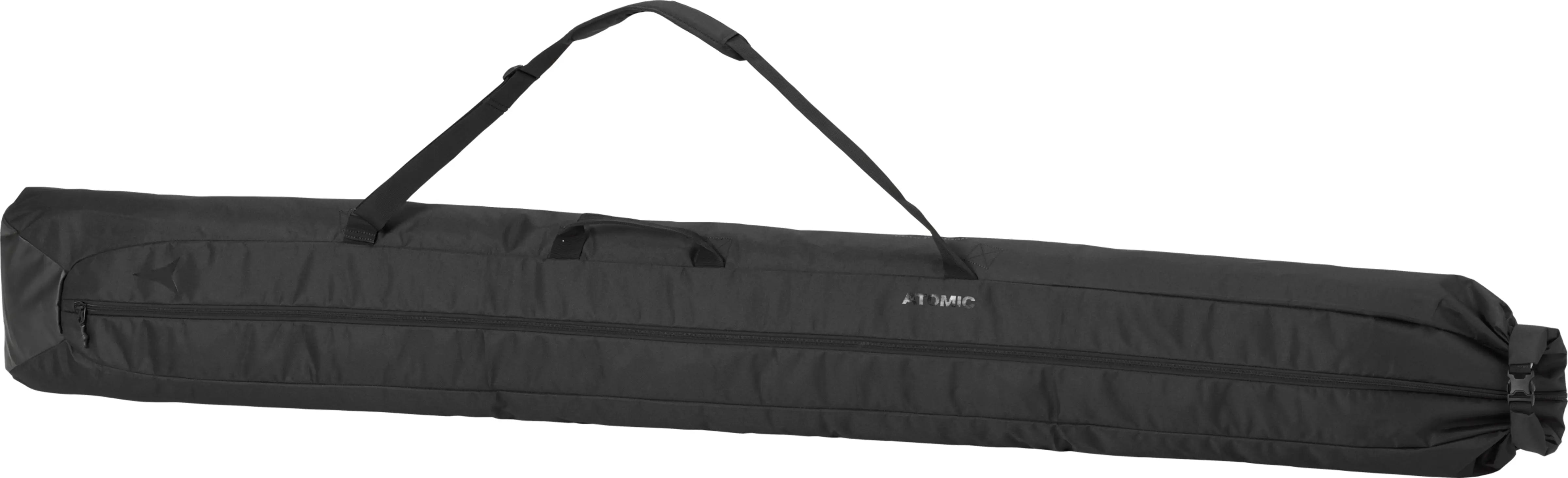 Atomic Ski Bag