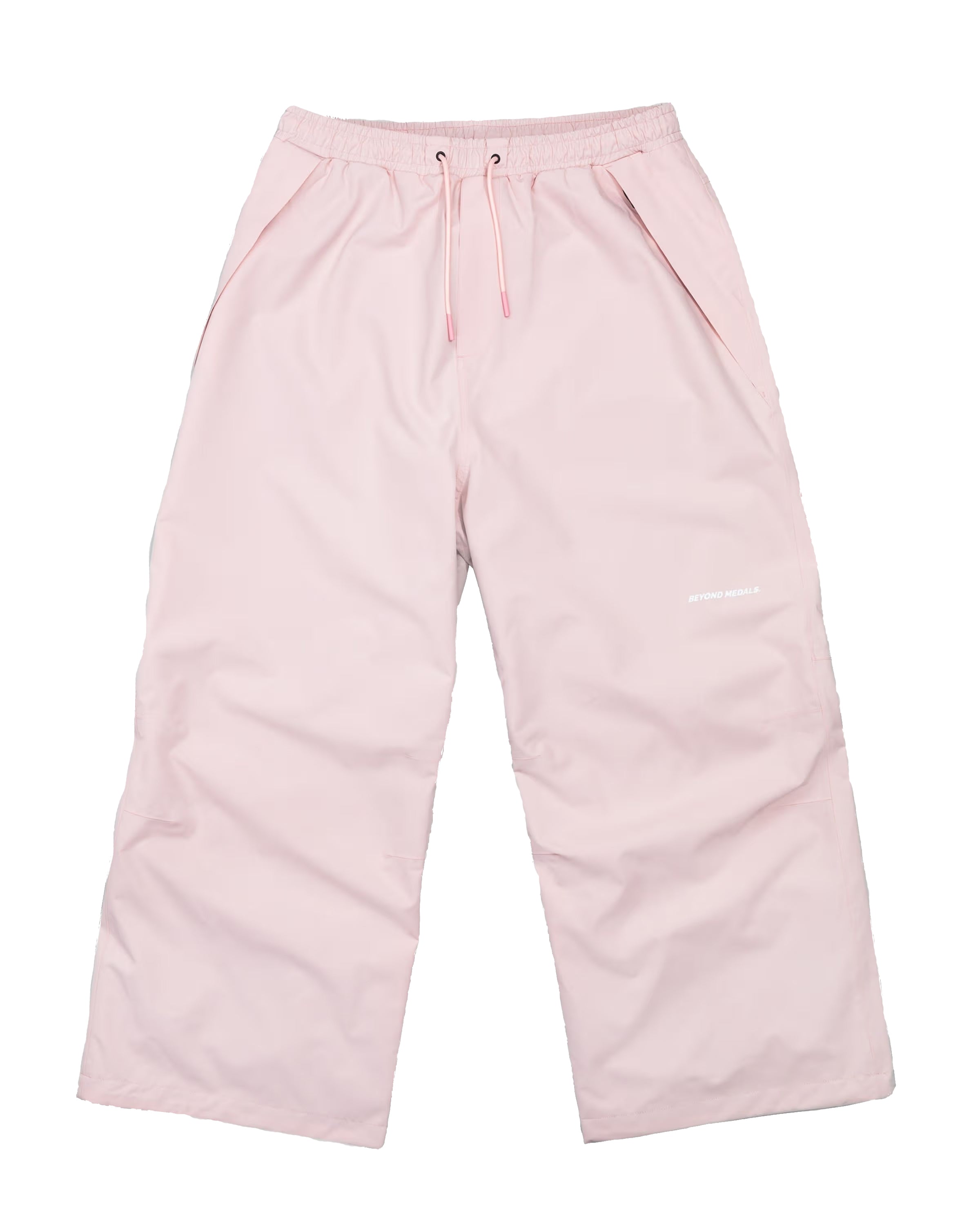 Beyond Medals Park Pant