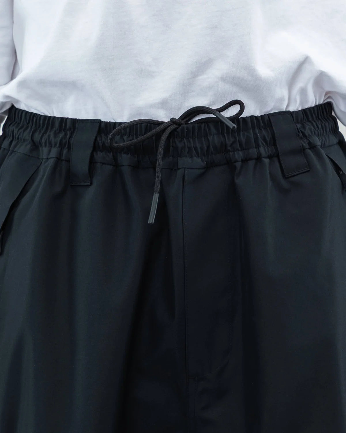 Beyond Medals Park Pant Zip