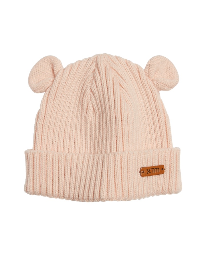 XTM Bugaboo Infant Beanie