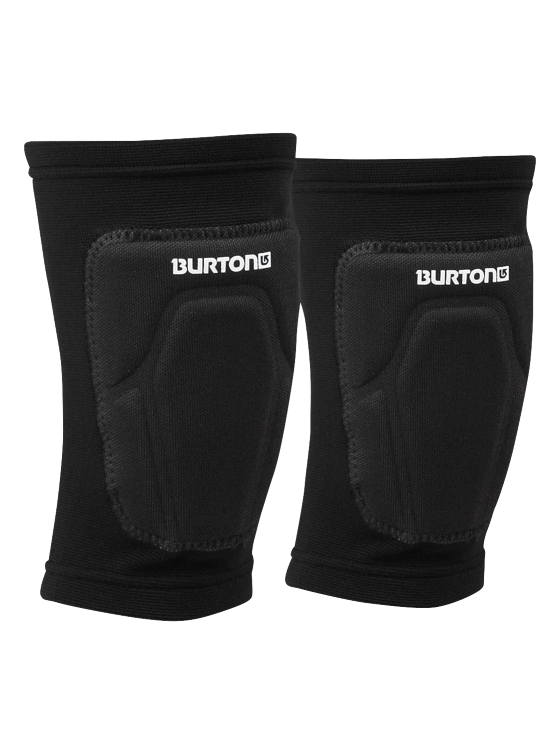 Burton Basic Knee Pads