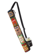 Burton Beeracuda Can Cooler