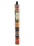 Burton Beeracuda Can Cooler